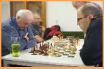 171105_kp2b_kudla_aktivnejsi.jpg