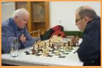 171105_kp2b_kudla_utoci_na_krale.jpg