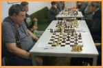 171105_kp2b_lastovicka_posledni_sance_c7_padne.jpg