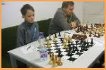 171105_kp2b_petricek_tlak_se_stupnuje.jpg