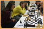 171119_kp2a_dumkova_obrana_proti_obeti_figury.jpg