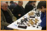 171119_kp2b_keprt_bez_dvojice_strelcu.jpg