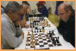 171119_kp2b_kudla_cim_dobrat_d6.jpg
