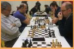 171119_kp2b_kudla_izolak_stale_nevyhodou.jpg