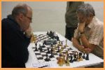 171119_kp2b_kudla_jezdcovka_se_blizi.jpg