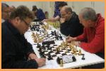 171119_kp2b_kudlacek_rychle_remizuje.jpg