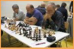 171119_kp2b_pesl_speje_k_remize.jpg