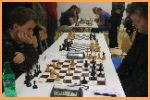 171119_kp2b_petricek_iluzorni_potize_po_Vd4.jpg