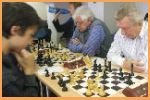 171203_kp2b_keprt_pesec_doma_na_taktiku.jpg