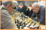 171203_kp2b_kudla_domovnik_ma_zmizet.jpg