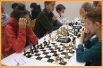 180107_op_habinova.jpg