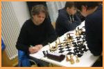 180107_op_krupica_p.jpg