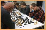 180107_op_nemec.jpg