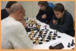 180107_op_pavlik.jpg
