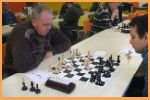 180114_kp2b_kudlacek.jpg
