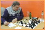 180114_kp2b_lastovicka.jpg