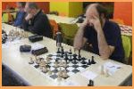 180114_kp2b_pesl_pozice.jpg