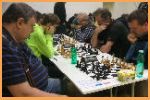180211_kp_lastovicka_bily_se_nevyviji.jpg