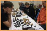 180211_kp_matula_vic_pescu_v_centru.jpg