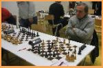 180211_kp_pesl_jezdec_mel_na_e4_drive.jpg
