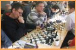 180225_kp2b_hrdina_gambit_cerneho.jpg