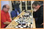 180225_kp2b_hrdina_potrebuje_vyhrat.jpg