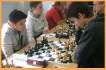 180225_kp2b_keprt_Jf3_vynuti_Sxf2.jpg