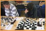 180225_kp2b_keprt_kral_blokuje_ostatni_figury.jpg
