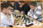 180225_kp2b_kolarik_bily_chysta_velkou_rosadu.jpg