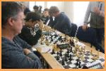 180225_kp2b_kolarik_rosadu_nepotrebuje.jpg