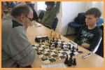 180225_kp2b_kudla_nabidka_remizy_od_cerneho.jpg