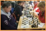 180225_kp2b_lastovicka_volnas_navic.jpg
