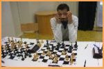 181014_kp2a_bocek_oba_kralove_v_centru.jpg