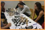 181014_kp2a_dumkova_kdo_otevre_pozici.jpg