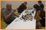 181014_kp2a_dumkova_stale_plna_sachovnice.jpg