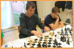 181014_kp2a_keprt_jde_poklizet.jpg