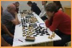 181014_kp2a_krupica_dvojice_strelcu_a_sloupec.jpg