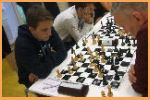 181014_kp2a_pavlik_nici_kralovske_kridlo.jpg