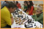 181014_kp2b_cihal_bere_hronkovi_figuru.jpg