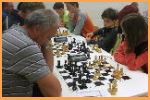 181014_kp2b_habinova_gambit_neuspesny.jpg