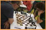 181014_kp2b_kudla_c_volnas_vic.jpg