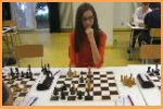 181014_kp2b_saskova_slabe_d5_nevadi.jpg