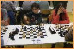 181014_kp2b_tajovsky_bez_figury_a_b6.jpg