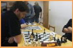 181104_kp2b_horak_vylet_krale_nedopadne_dobre.jpg