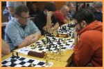 181104_kp2b_hyrs_vxc4_zustalo_za_oponou.jpg