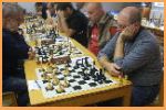 181104_kp2b_kosata_rovna_pozice.jpg