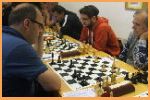 181104_kp2b_kudla_remiza_jasna.jpg