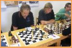 181104_kp2b_pesl_vitezi.jpg