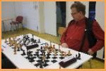 181118_kp2b_hyrs_figura_jako_ze_skotske.jpg