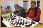 181118_kp2b_hyrs_udrzuje_vyhodu.jpg